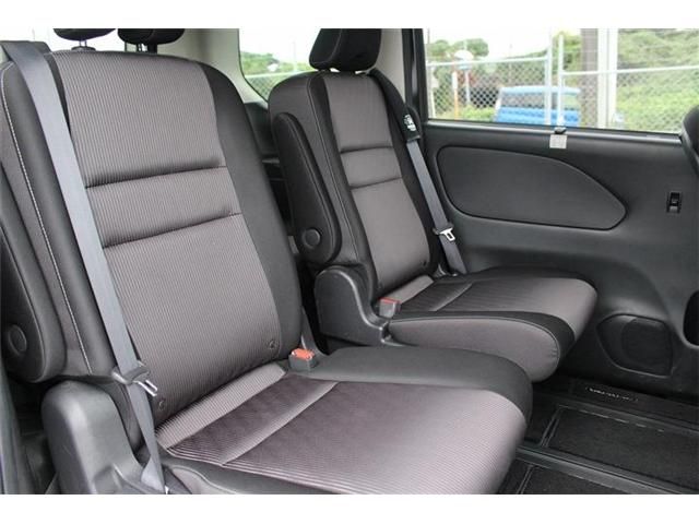 NISSAN SERENA  WG 2020 Image 31