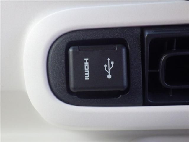 DAIHATSU MOVE CANBUS 4WD 2025 Image 31