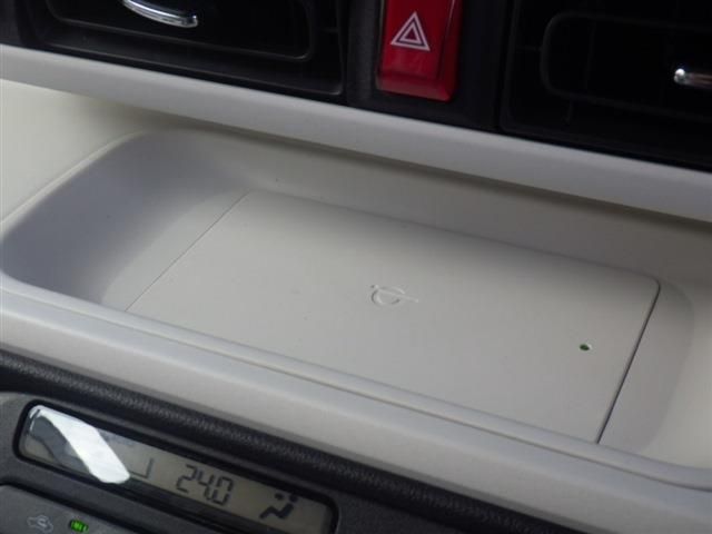 DAIHATSU MOVE CANBUS 4WD 2025 Image 31