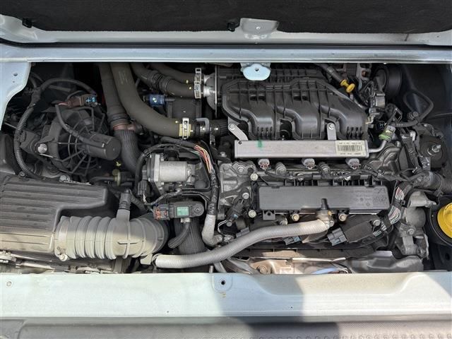 RENAULT TWINGO 2021 Image 31