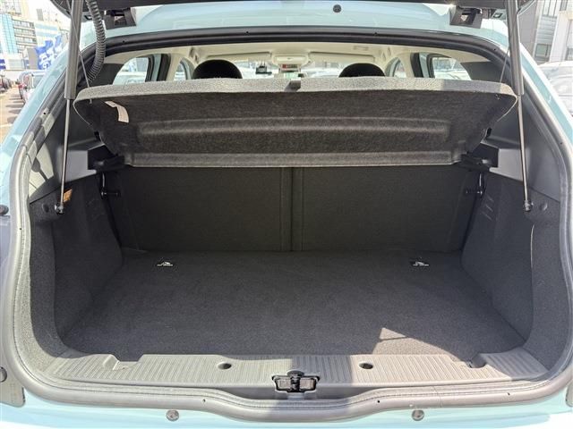 RENAULT TWINGO 2021 Image 31