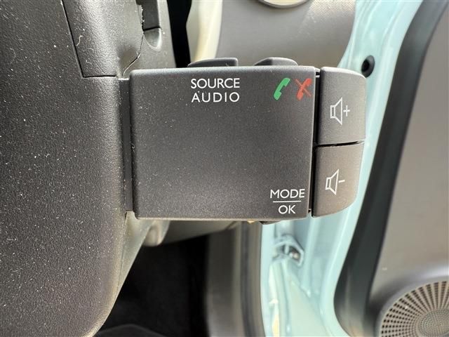 RENAULT TWINGO 2021 Image 31