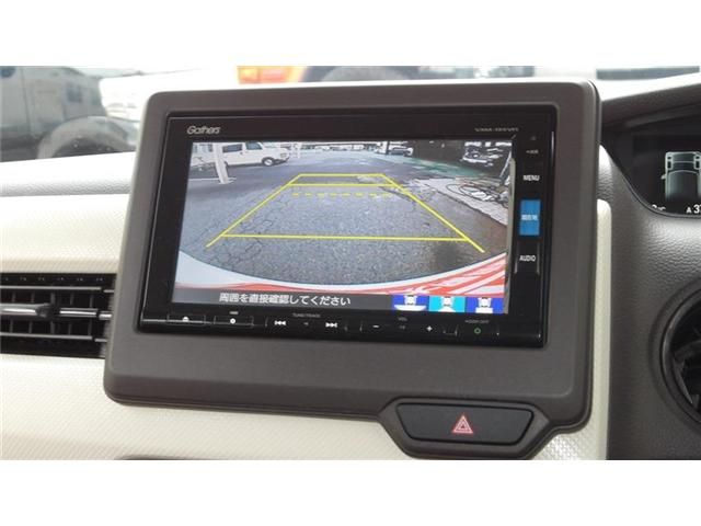 HONDA N BOX 2019 Image 31