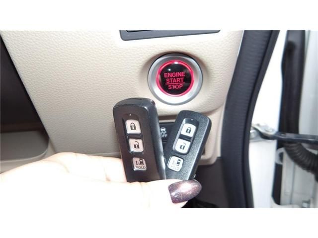 HONDA N BOX 2019 Image 31