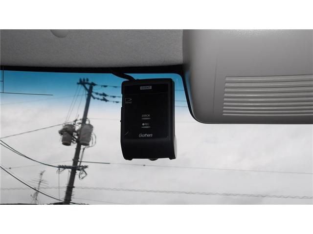 HONDA N BOX 2019 Image 31