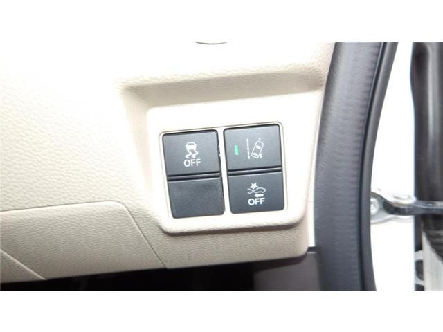 HONDA N BOX 2019 Image 31