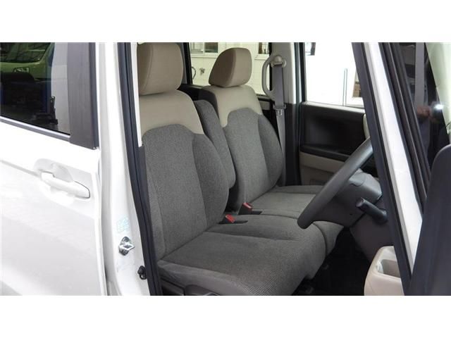 HONDA N BOX 2019 Image 31