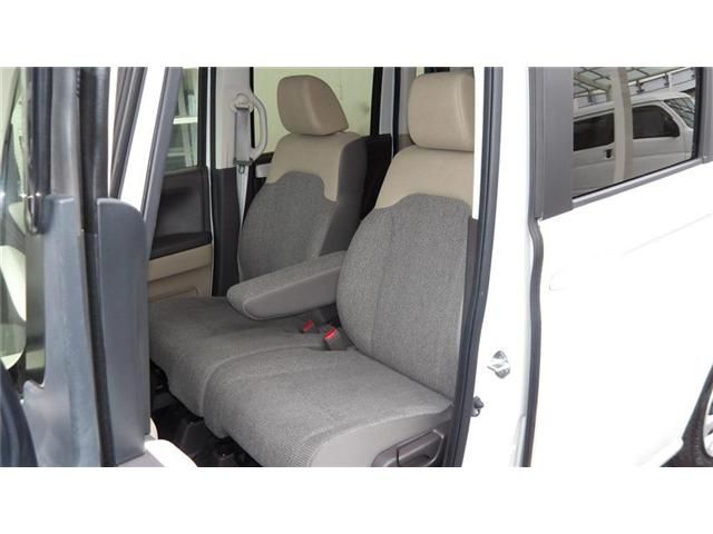 HONDA N BOX 2019 Image 31