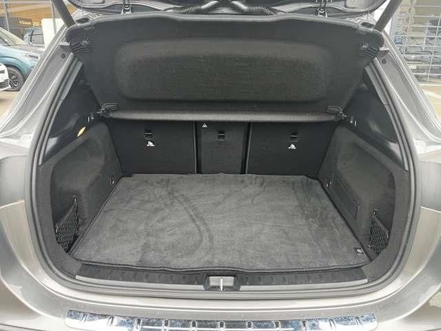 MERCEDES BENZ GLA CL 2020 Image 31