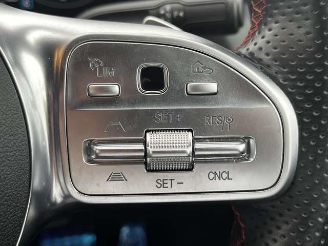 MERCEDES BENZ GLA CL 2020 Image 31