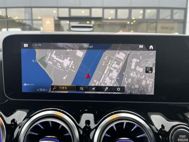 MERCEDES BENZ GLA CL 2020 Image 31