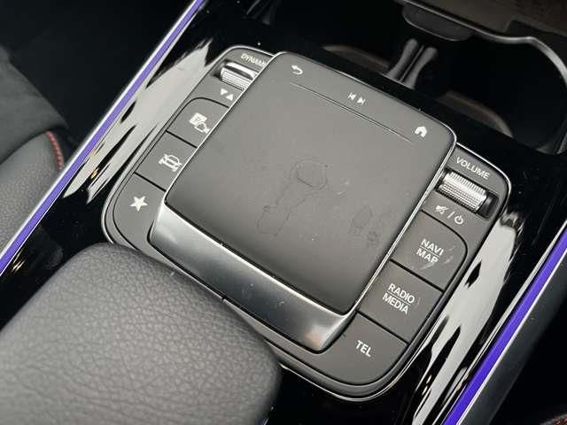 MERCEDES BENZ GLA CL 2020 Image 31