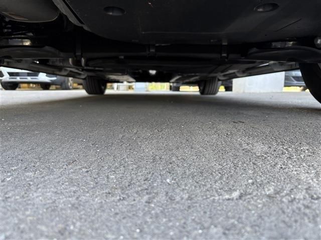 RENAULT CAPTUR 2021 Image 31