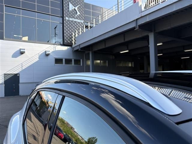 RENAULT CAPTUR 2021 Image 31