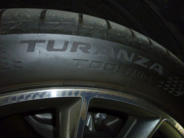 MERCEDES BENZ S CLAS 2021 Image 31