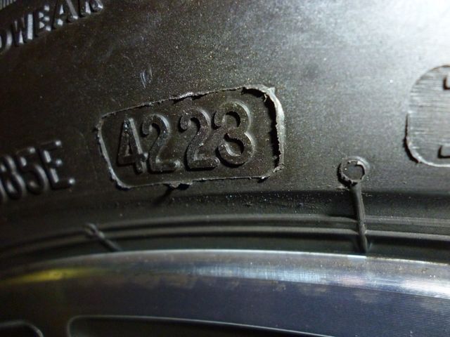 MERCEDES BENZ S CLAS 2021 Image 31