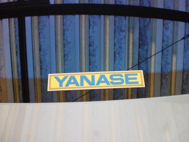 MERCEDES BENZ S CLAS 2021 Image 31