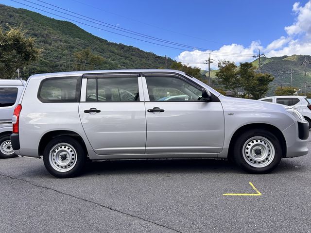 MAZDA FAMILIA VAN 2WD 2019 Image 31