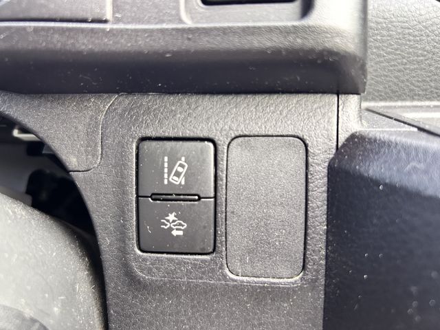 MAZDA FAMILIA VAN 2WD 2019 Image 31