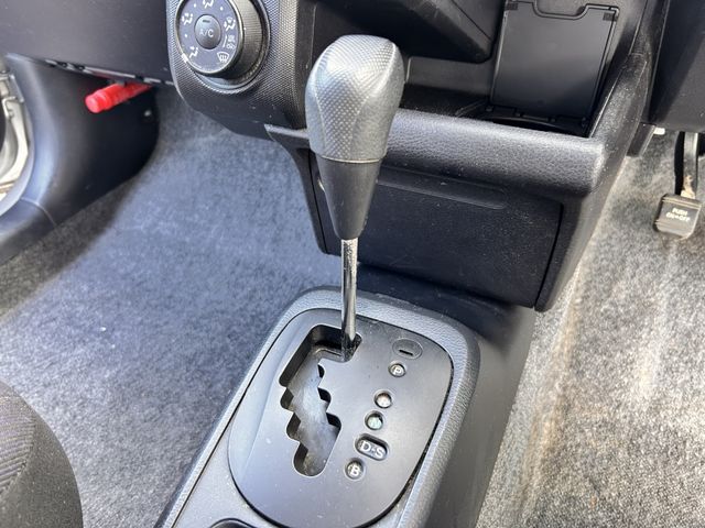 MAZDA FAMILIA VAN 2WD 2019 Image 31