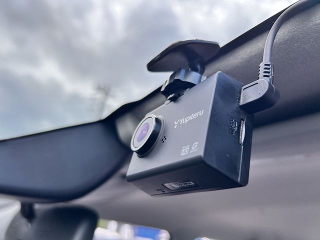 MAZDA FAMILIA VAN 2WD 2019 Image 31