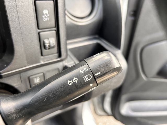 MAZDA FAMILIA VAN 2WD 2019 Image 31