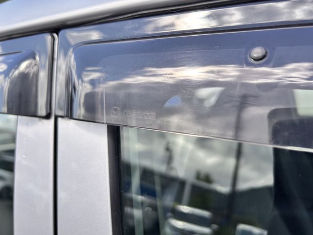 MAZDA FAMILIA VAN 2WD 2019 Image 31