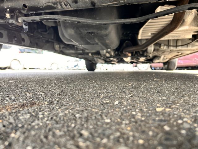 MAZDA FAMILIA VAN 2WD 2019 Image 31