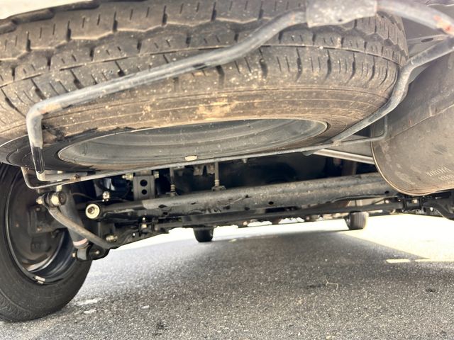 MAZDA FAMILIA VAN 2WD 2019 Image 31