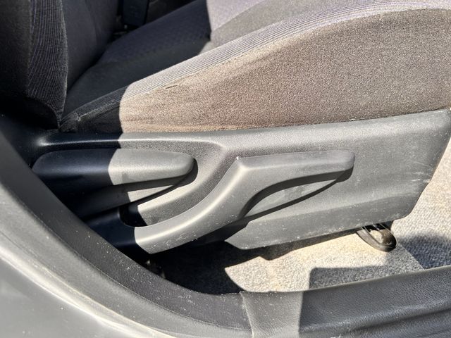 MAZDA FAMILIA VAN 2WD 2019 Image 31