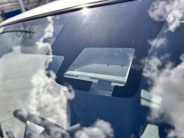 MAZDA FAMILIA VAN 2WD 2019 Image 31