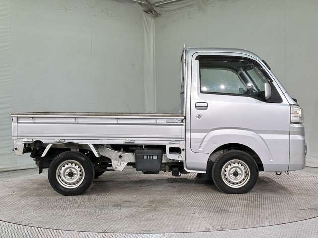DAIHATSU HIJET TRUCK 2015 Image 31