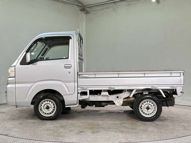 DAIHATSU HIJET TRUCK 2015 Image 31