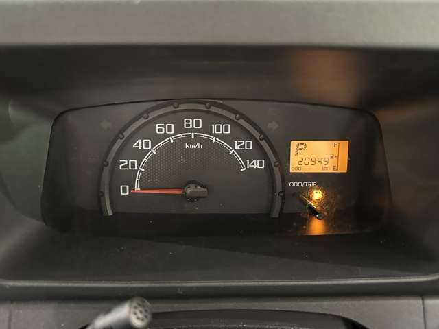 DAIHATSU HIJET TRUCK 2015 Image 31