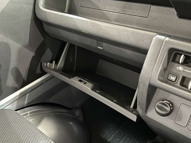 DAIHATSU HIJET TRUCK 2015 Image 31