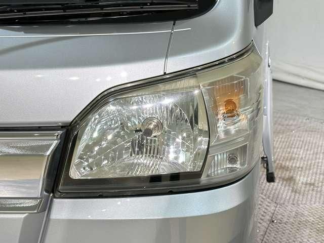 DAIHATSU HIJET TRUCK 2015 Image 31