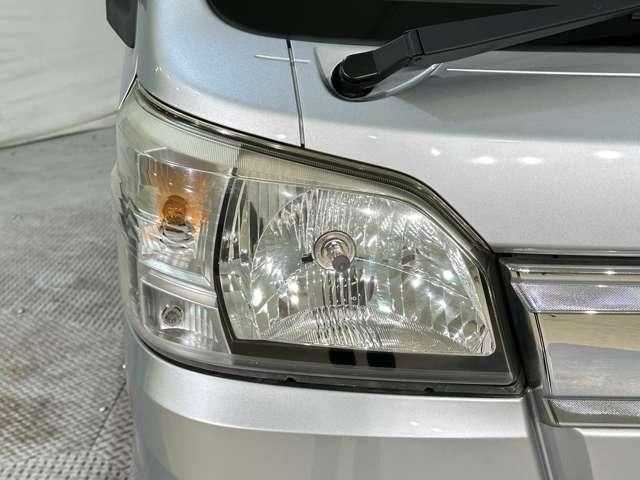 DAIHATSU HIJET TRUCK 2015 Image 31