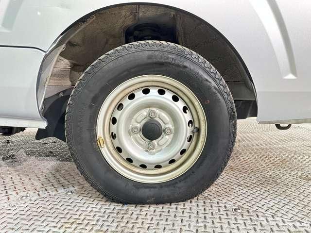 DAIHATSU HIJET TRUCK 2015 Image 31