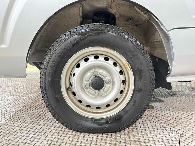 DAIHATSU HIJET TRUCK 2015 Image 31