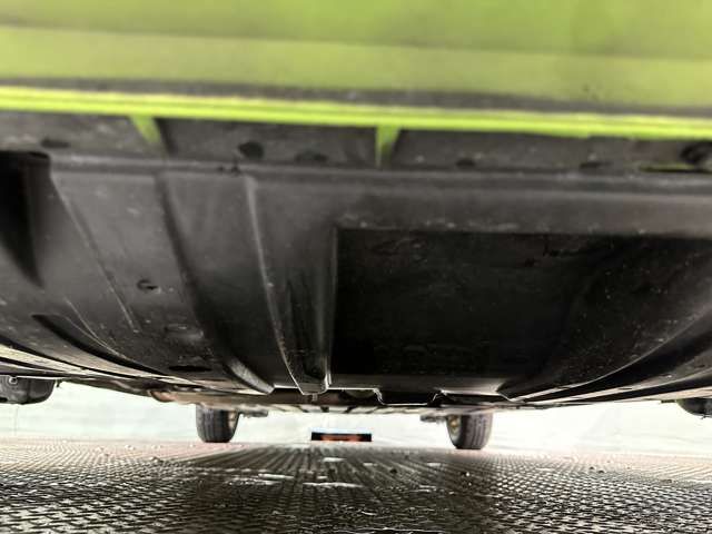 HONDA FIT HYBRID 2011 Image 31