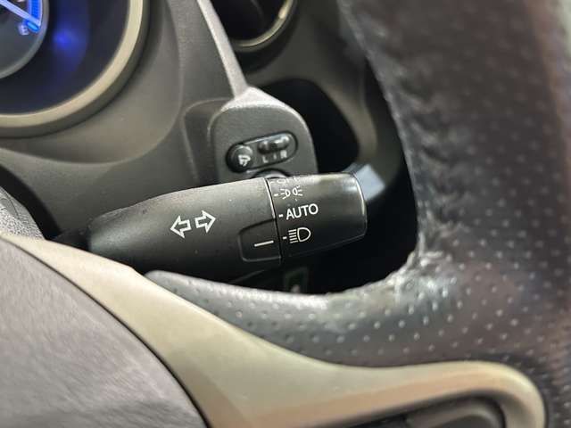 HONDA FIT HYBRID 2011 Image 31