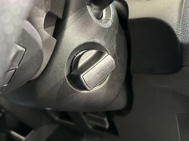 HONDA FIT HYBRID 2011 Image 31