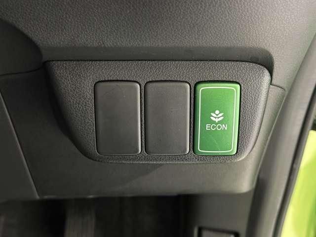 HONDA FIT HYBRID 2011 Image 31