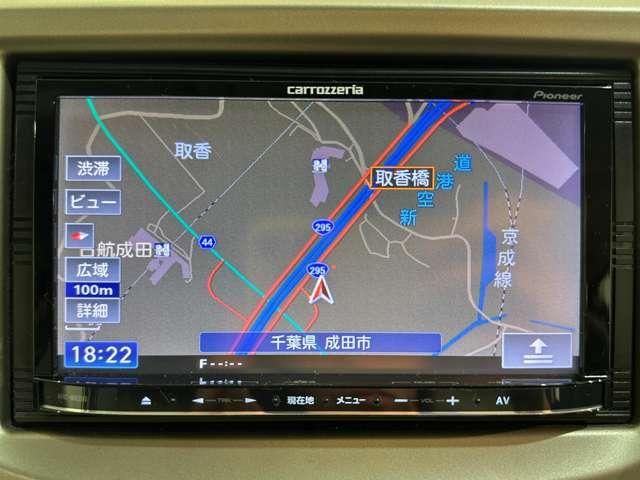 HONDA FIT HYBRID 2011 Image 31