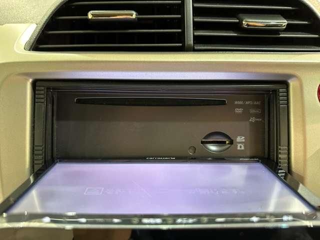 HONDA FIT HYBRID 2011 Image 31