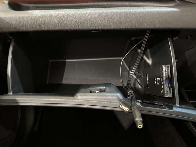 HONDA FIT HYBRID 2011 Image 31