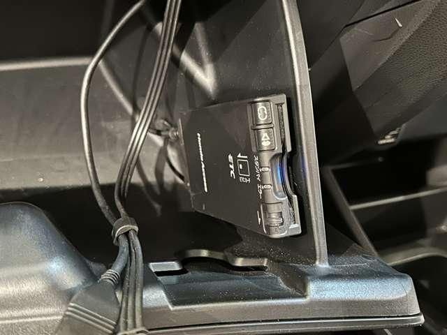 HONDA FIT HYBRID 2011 Image 31