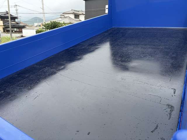 MITSUBISHI CANTER 2019 Image 31