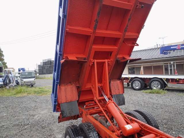 MITSUBISHI CANTER 2019 Image 31