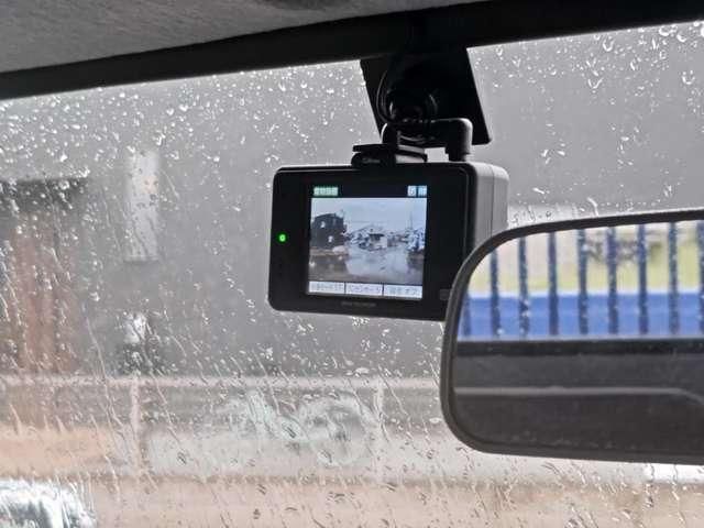 MITSUBISHI CANTER 2019 Image 31